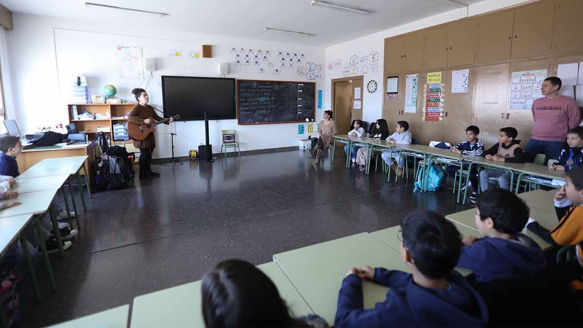 programa colores colegio públio otero de navascués cintruénigo (1)