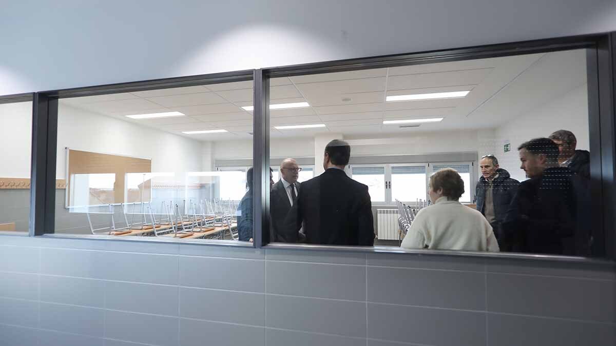 IESO La Paz cintruénigo (3)