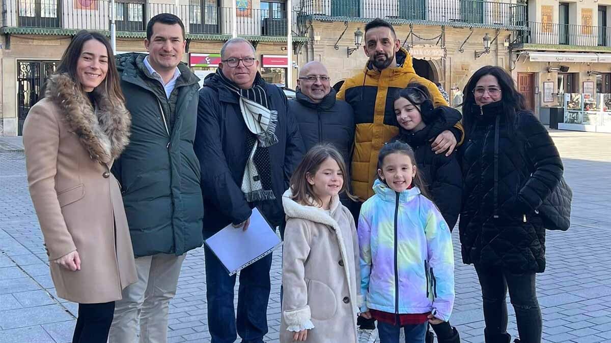 ángel tudela 2025 y 2026 (3)