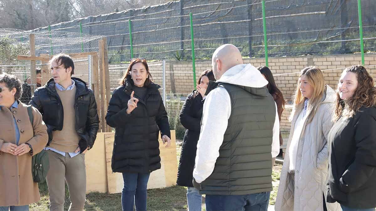 centro ocupacional traslapuente tudela3