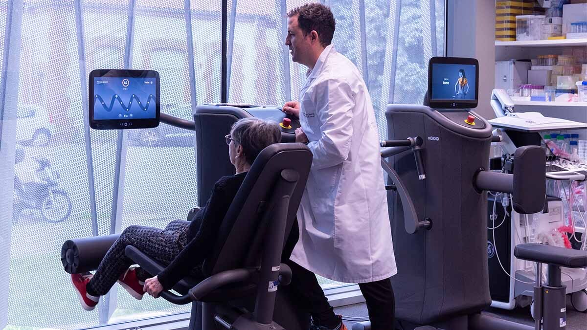 programa ejercicio físico insuficiencia cardíaca2