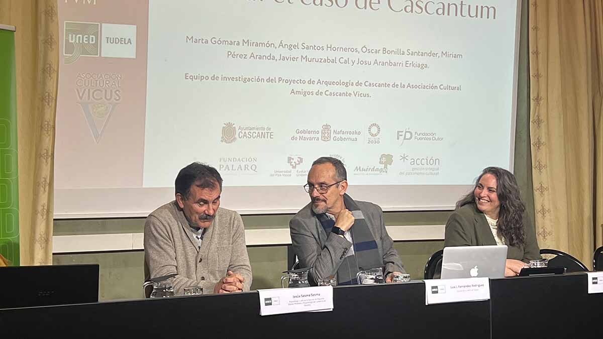 exposición uned tudela historias en la tierra (6)