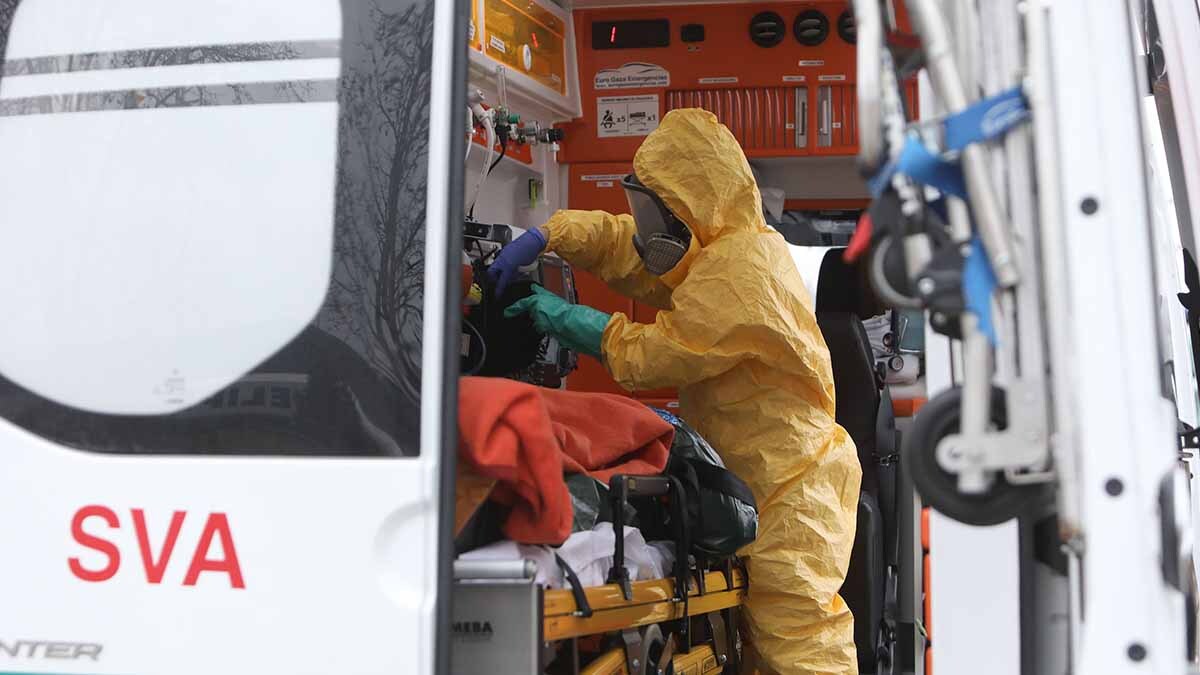 simulacro emergendi sustancia peligrosa empresa tudela (7)