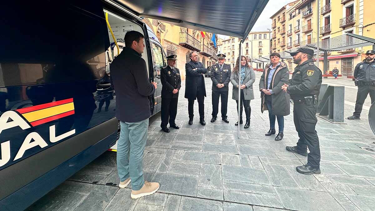 tarazona unidad móvil DNI (2)