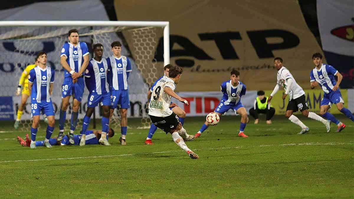 tudelano alavés b (3)