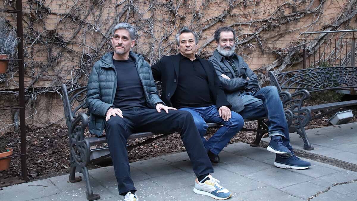 muestra de cine español de tudela (6)