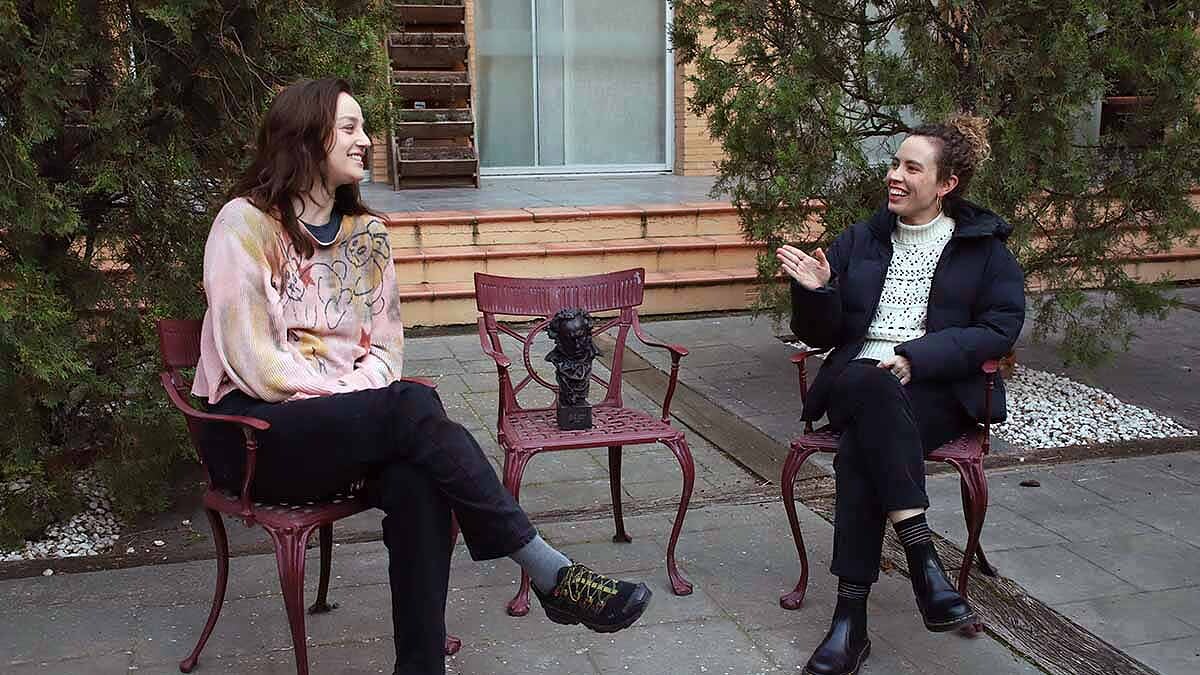 muestra de cine español de tudela (12)