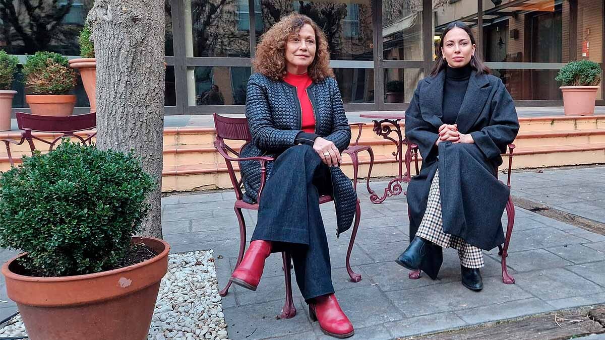 muestra de cine español tudela (14)