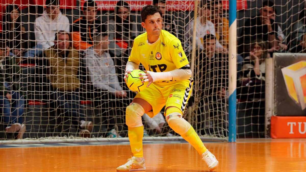 tudelano ribera navarra jaén paraíso interior (3)