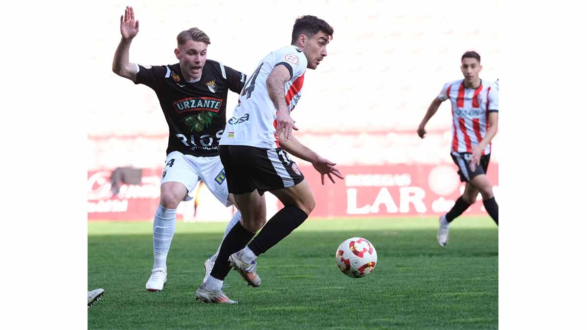 ud logroñés tudelano2