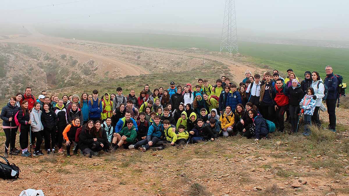 grupo quetzal javierada