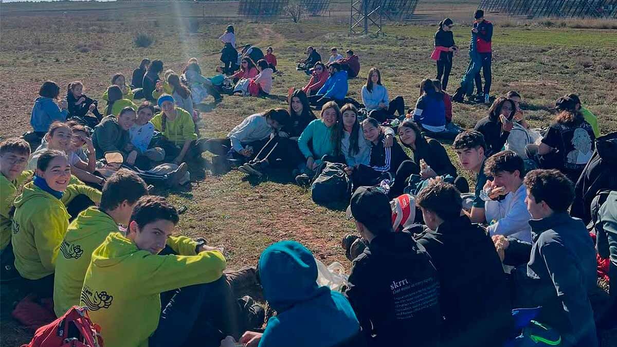 grupo quetzal javierada3