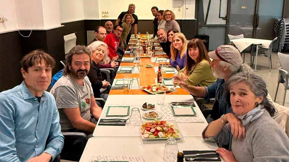 encuentro en bici sin edad guadassuar valencia2