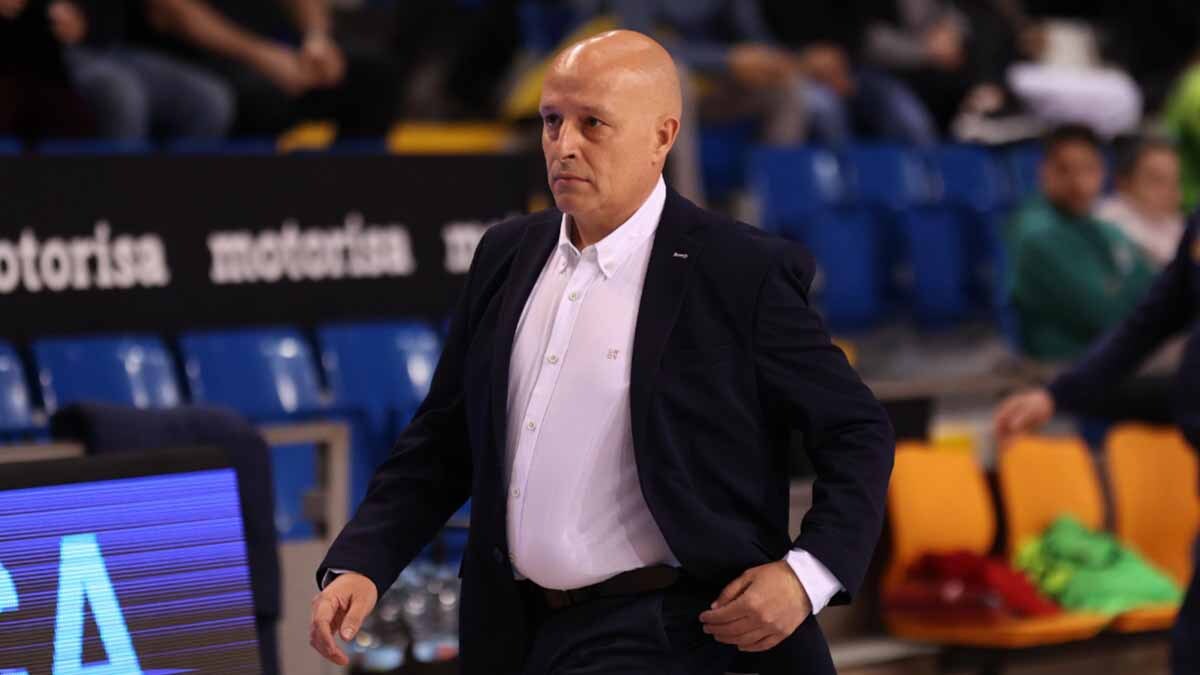 palma futsal tudelano ribera navarra (1)