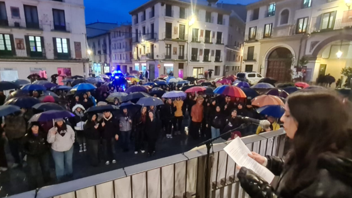día internacional de la mujer2