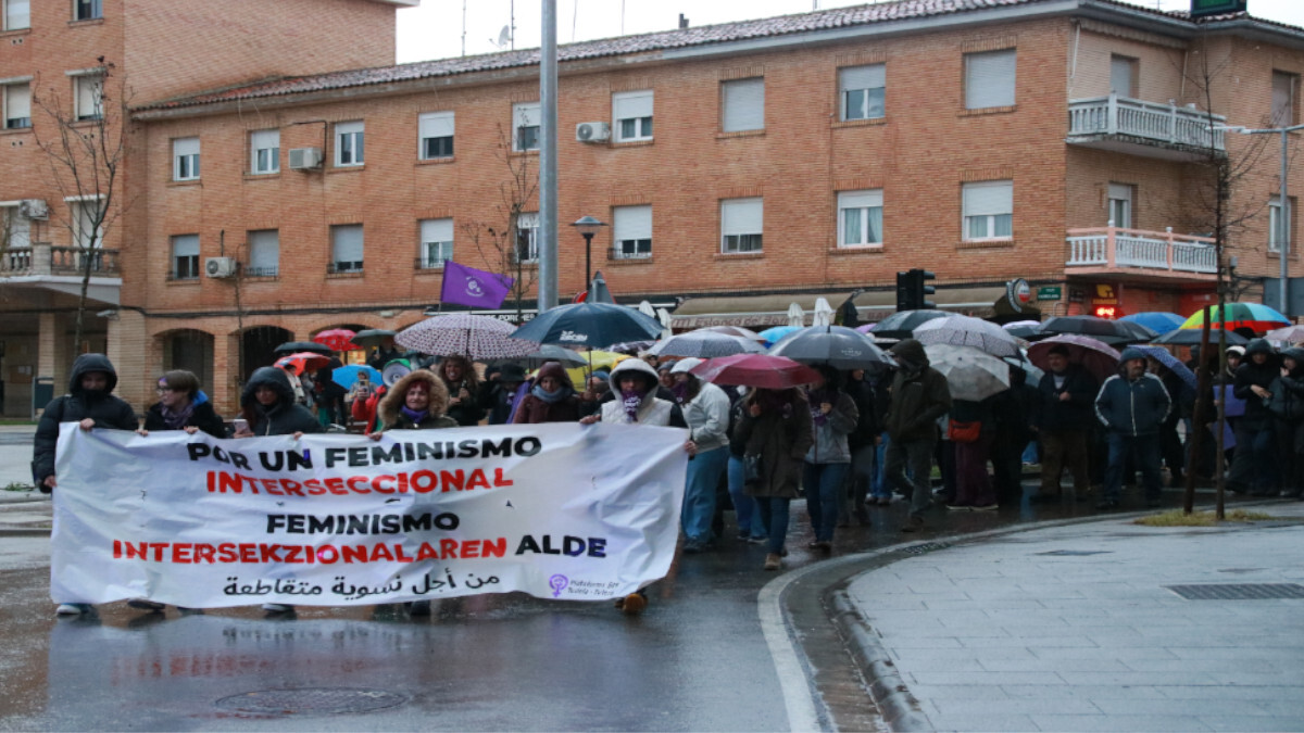 día internacional de la mujer3