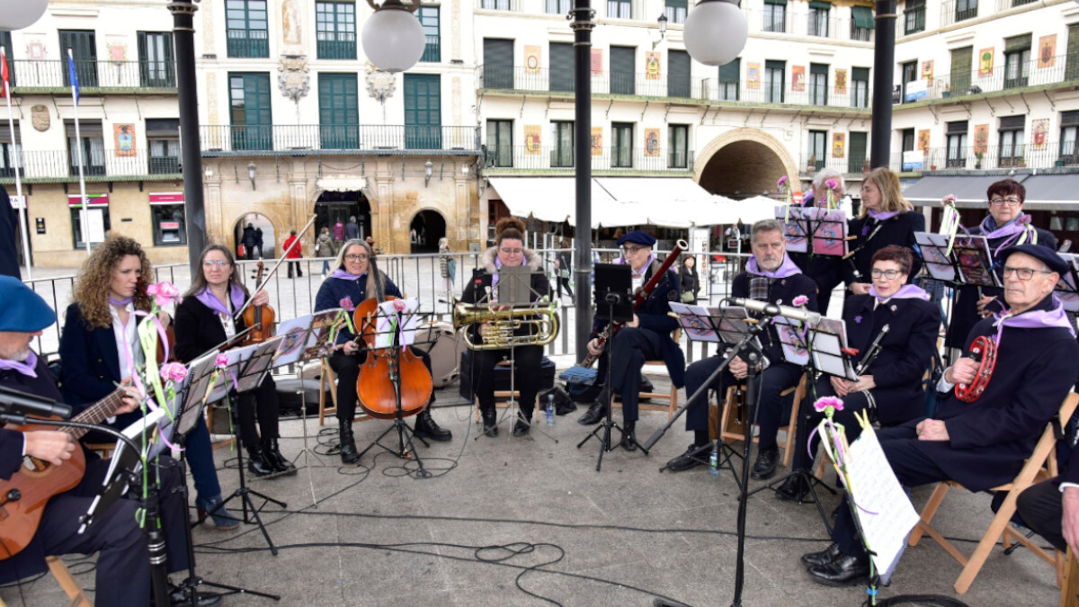 día internacional de la mujer5