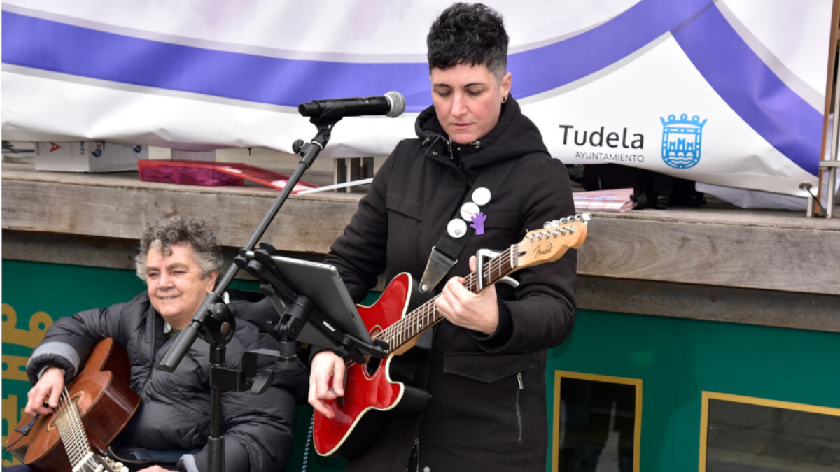 día internacional de la mujer6