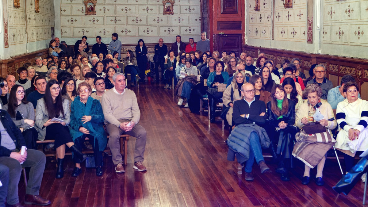 premio mujer turiasonense2
