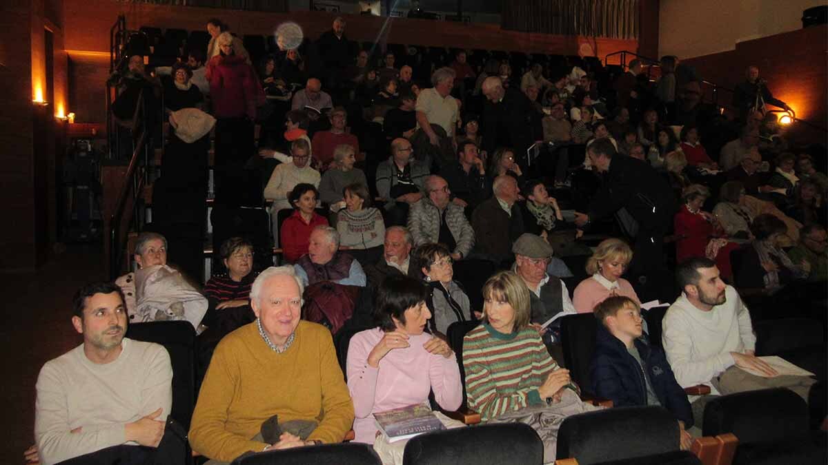 murchante presentación libro del vino esteban orta2