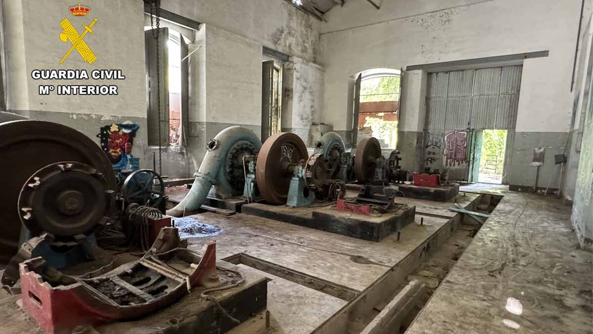 tarazona robo parque natural del moncayo2