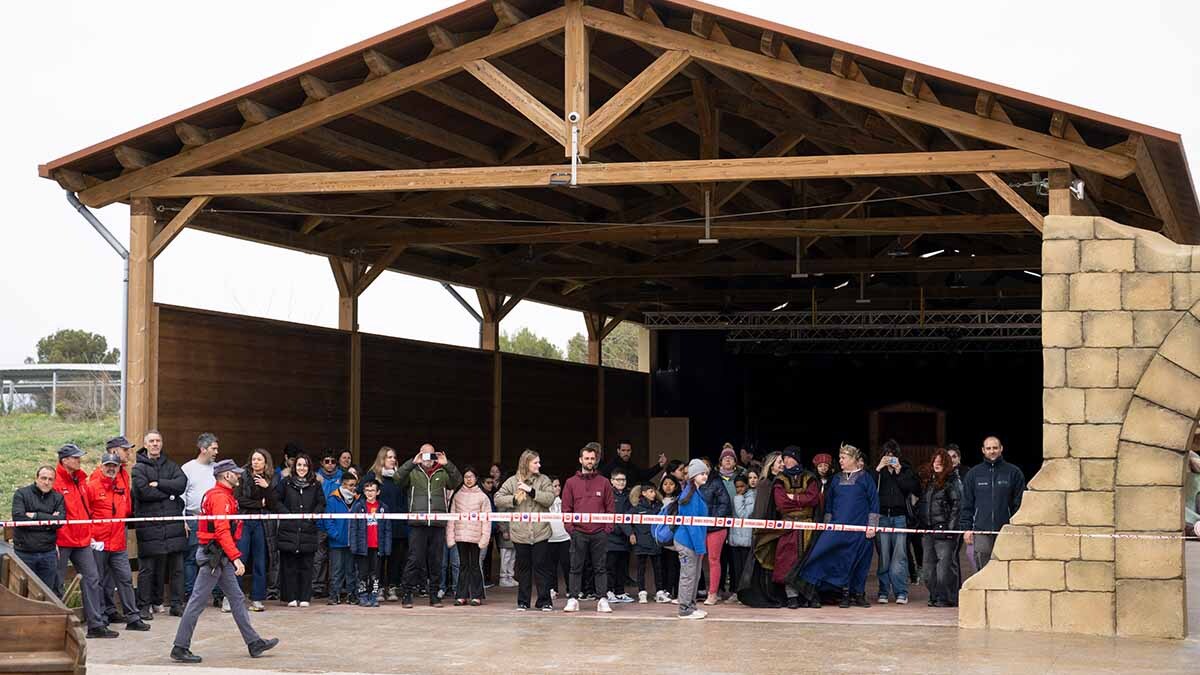 sendaviva simulacro (4)