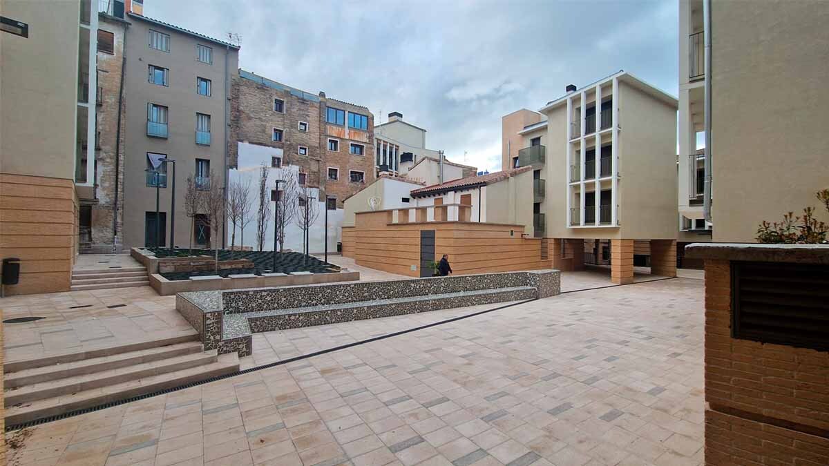 entorno plaza horno coscolín (1)