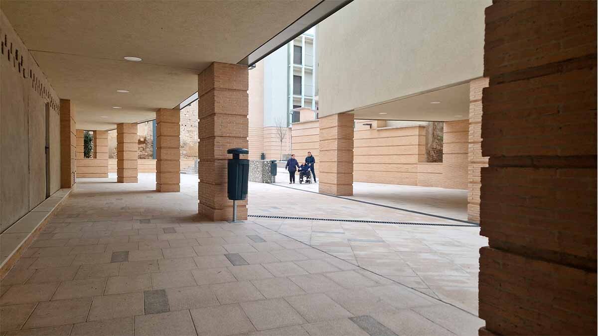 entorno plaza horno coscolín (4)