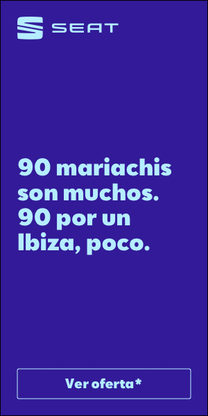 Publicidad 55682