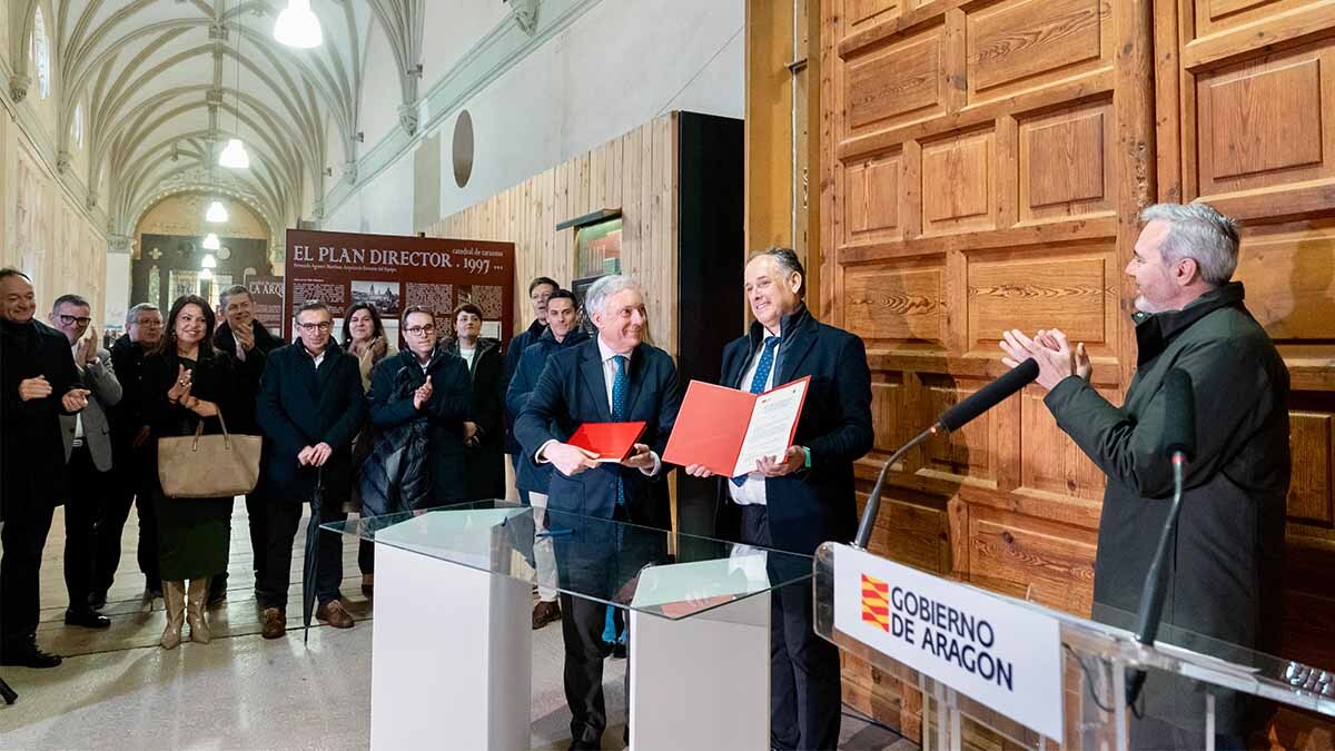 tarazona urbanización antigua textil (3)