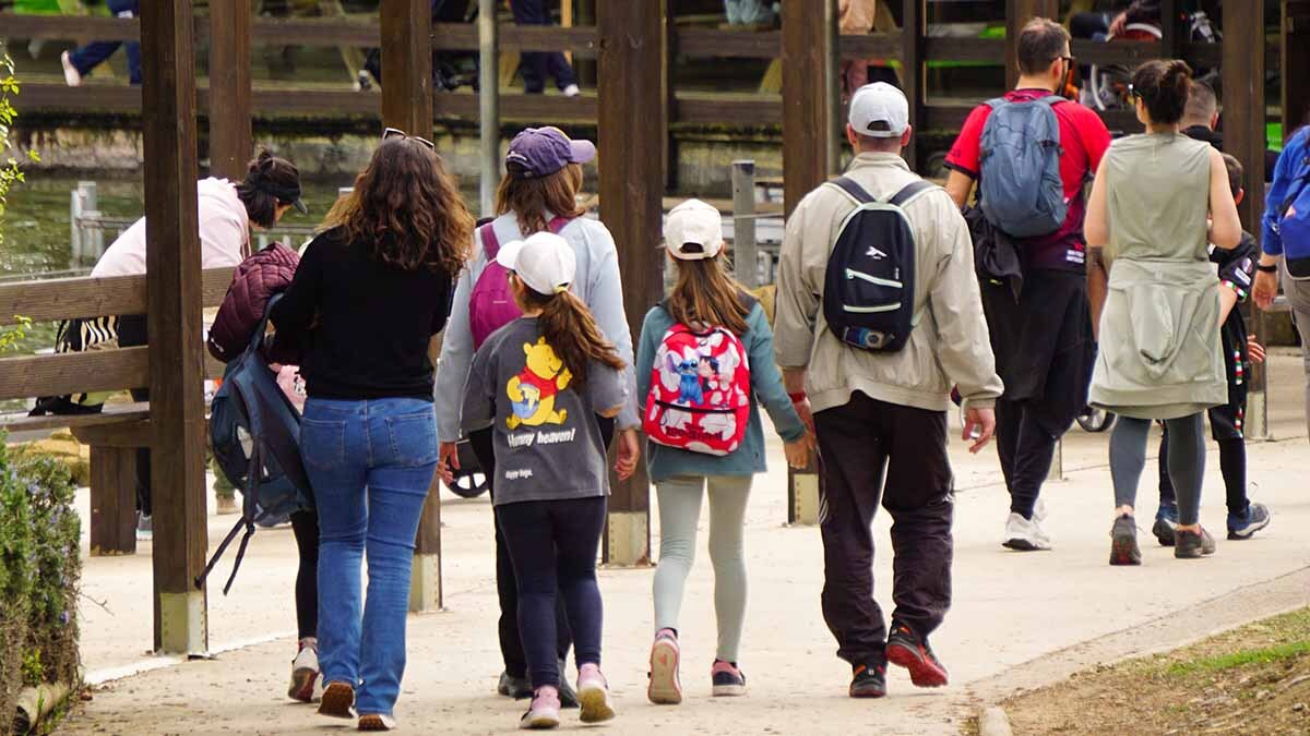 sendaviva apertura temporada (1)