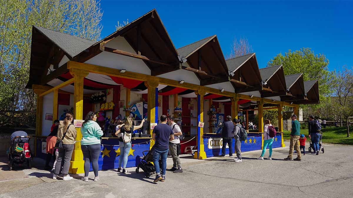 sendaviva apertura temporada (2)