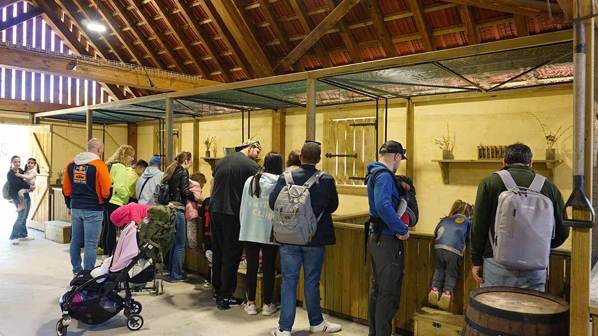 sendaviva apertura temporada (5)