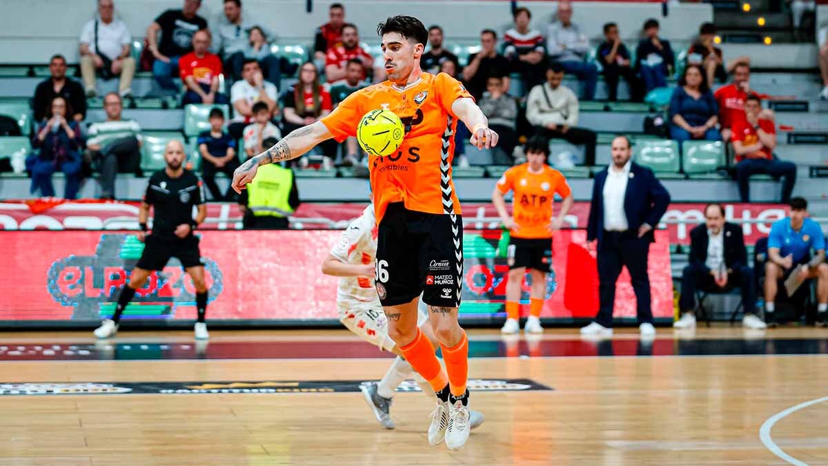 elpozo murcia tudelano ribera navarra (1)