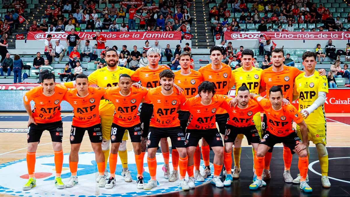 elpozo murcia tudelano ribera navarra (2)