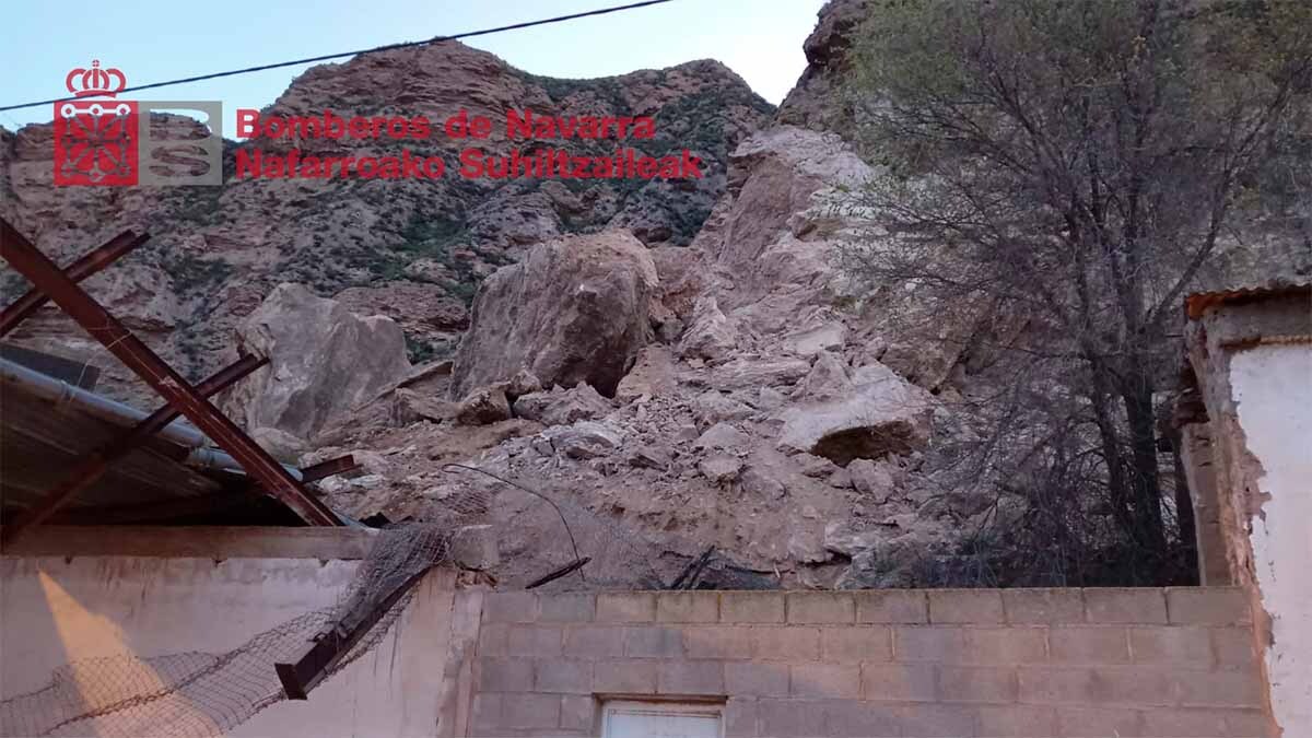 desprendimiento azagra2