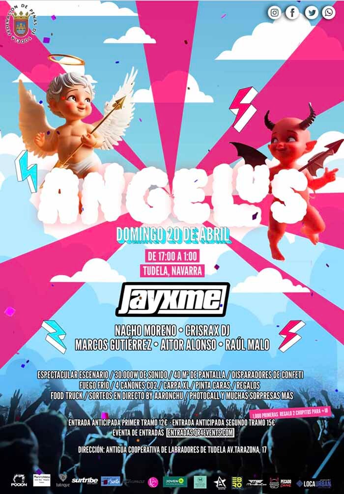 480965733_9356199561166696_4530628758310805353_n