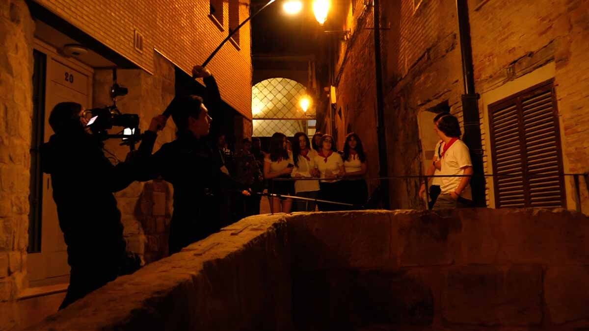 alas el casco antiguo va de cine2