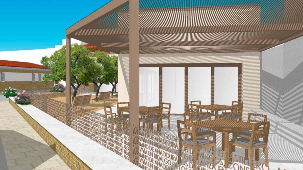 centro de día arguedas (1)