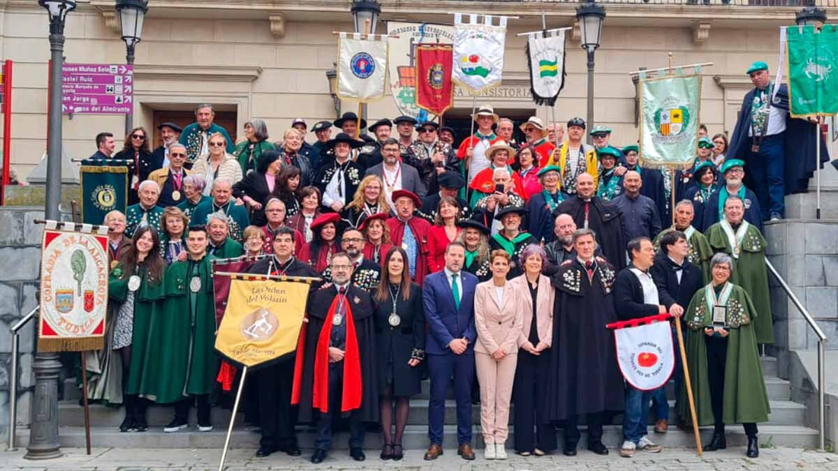 fiestas de la verdura tudela 2025 (2)