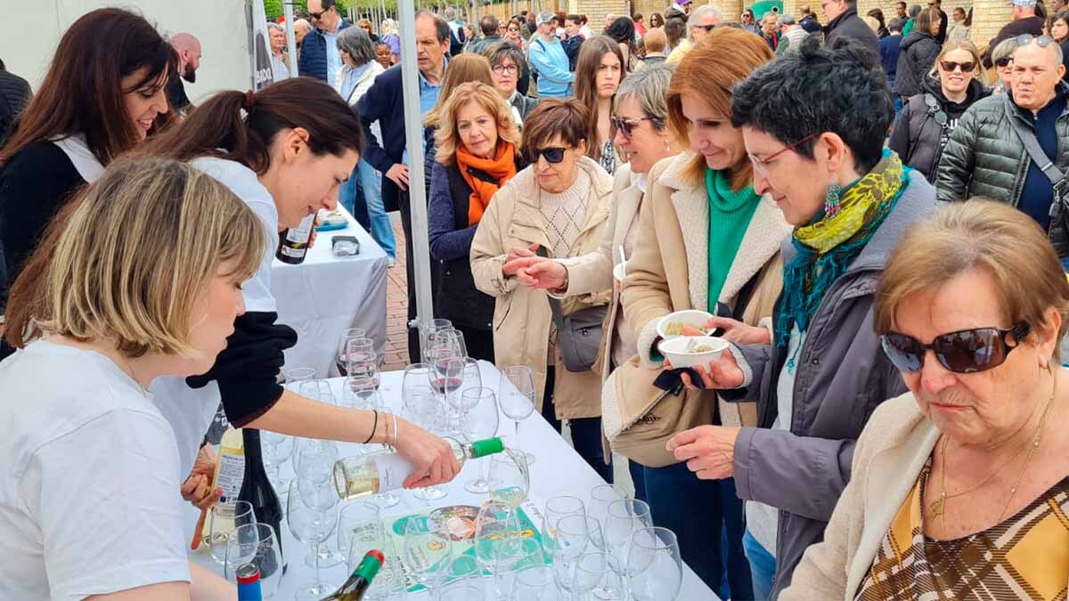 fiestas de la verdura tudela 2025 (4)