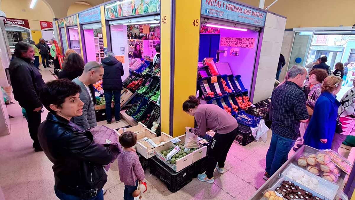 fiestas de la verdura tudela 2025 (5)