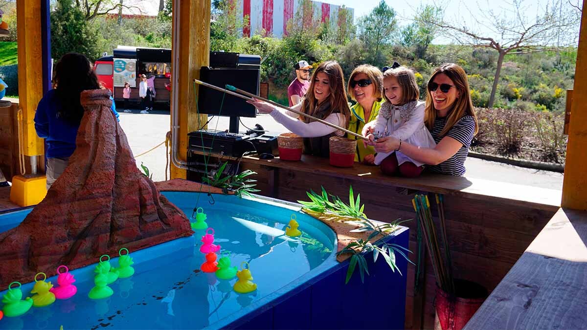 sendaviva apertura temporada (7)