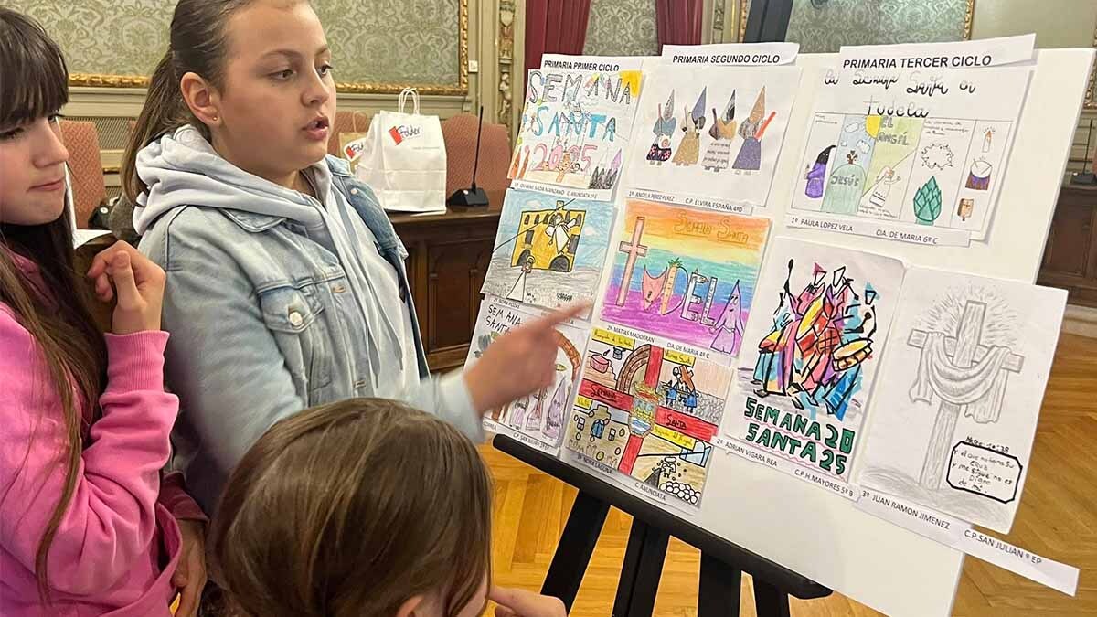 concurso de dibujo de semana santa (1)