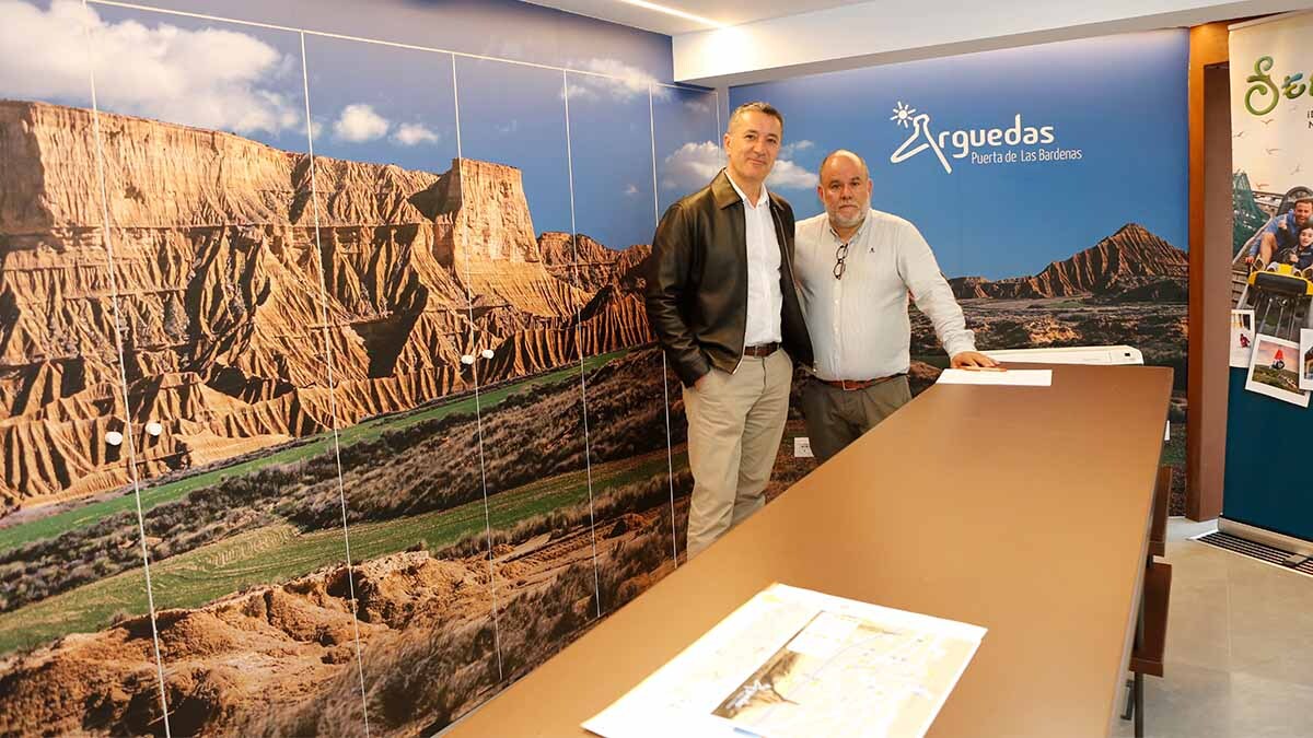 punto de información turística arguedas (1)