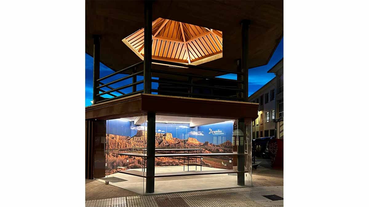 punto de información turística arguedas (3)