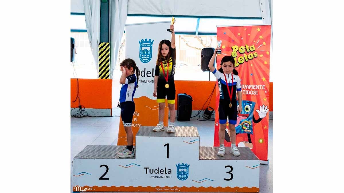 club de patinaje de velocidad de tudela (4)