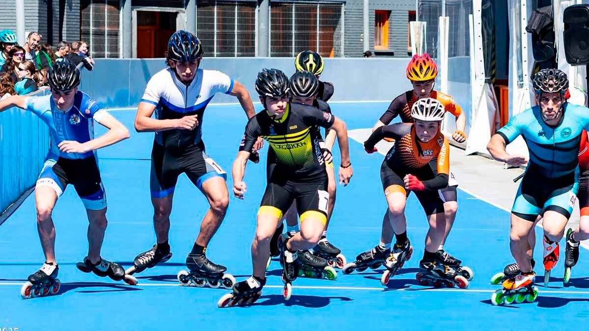 club de patinaje de velocidad de tudela (5)
