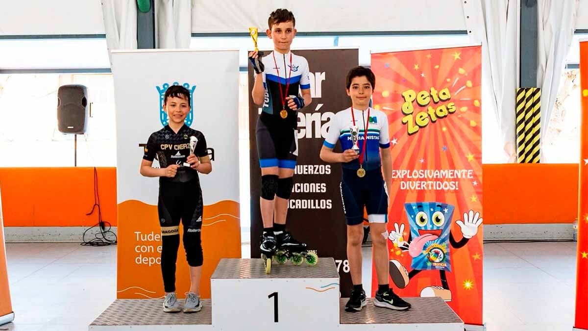 club de patinaje de velocidad de tudela (7)