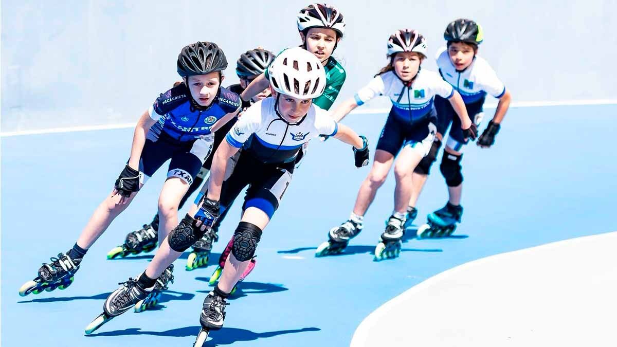 club de patinaje de velocidad de tudela (8)